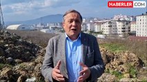 CHP Milletvekili Seyit Torun: Türkiye'de En Yüksek Enflasyon Yaşanıyor