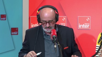 Magalie Swiffer - La chronique de Mélodie Fontaine