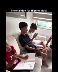 This boy Voice was incridible ❤️❤️❤️