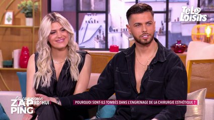 Maxime Gasteuil évoque ses début difficiles sur scène et se confie sur sa déprime