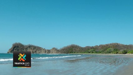 tn7-hijos-y-nietos-de-los-primeros-habitantes-de-playa-garza-impulsan-turismo-050324