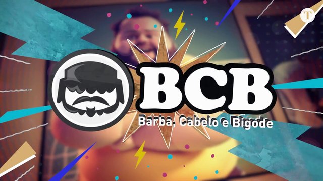 ACOMPANHE AO VIVO FM O TEMPO AO VIVO (1491)