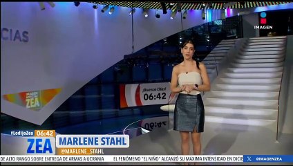 Muere Juan Verduzco, actor que interpretó a Don Camerino en La familia P. Luche