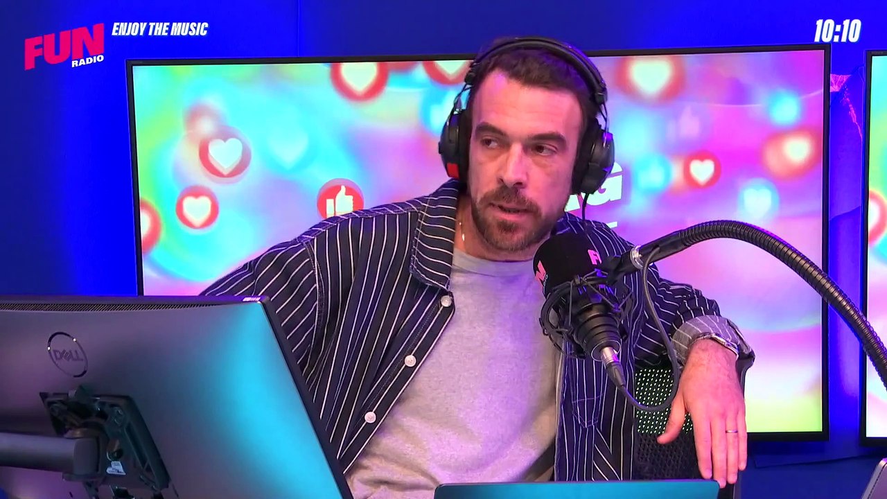 La Suite - L'intégrale du 05 mars