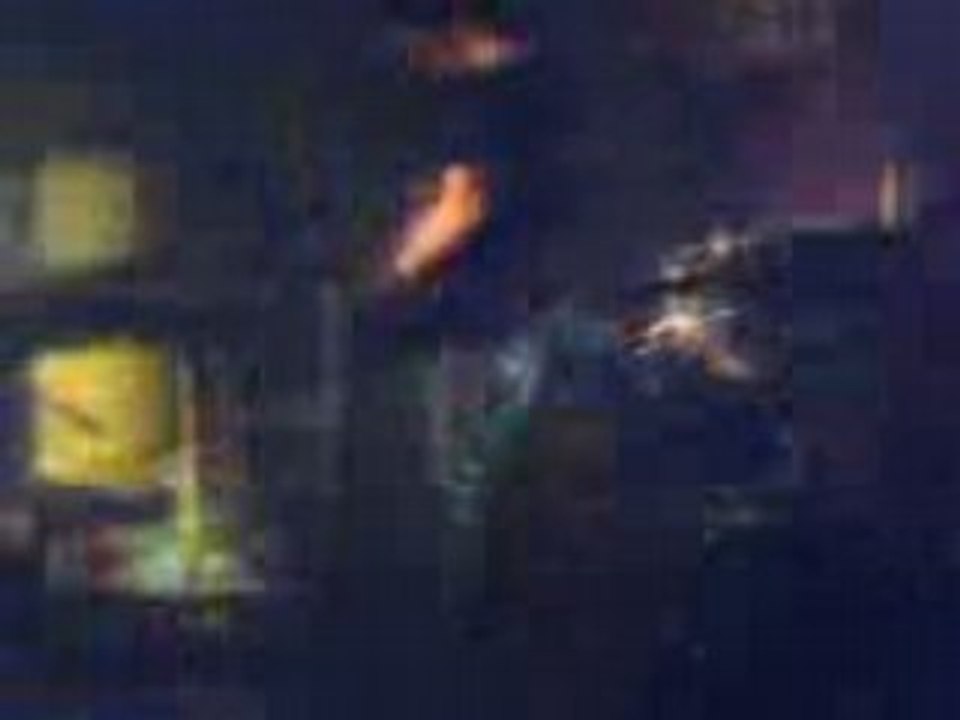 Song 2 part 3