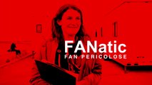 Film FANatic - Fan pericolose HD