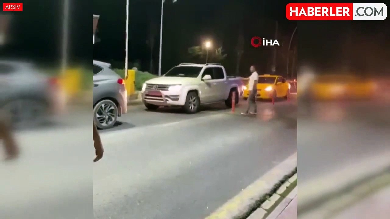Ayhan Bora Kaplan suç örgütüne operasyon: 21 şüpheli yakalandı