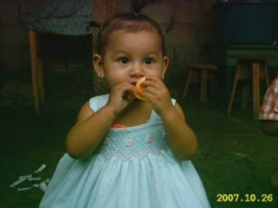 DEDICADO A LOS HIJOS Y A LOS PADRES