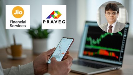 चुनावों में NDA की वापसी से किन सेक्टर्स को होगा फायदा, जानें किन शेयरों पर दांव लगा रहे हैं  देवेन चोकसी