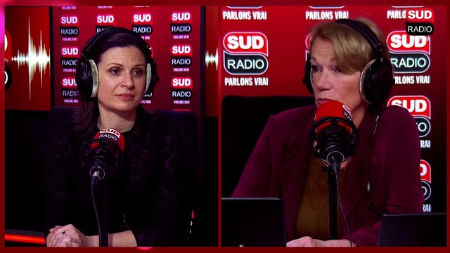 Love Conseil - Pourquoi le couple peut réparer nos blessures d’enfance ?