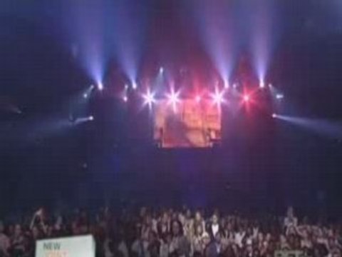 chris brown Take you down Official video