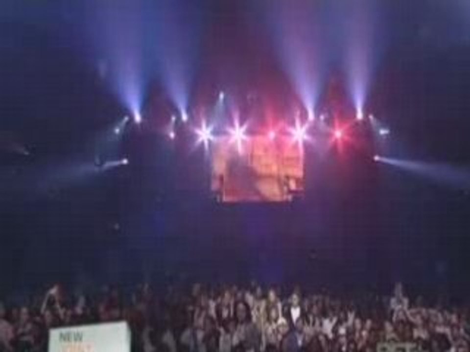 chris brown Take you down Official video