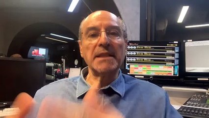Wanderley Nogueira: Caso Cuca prescreveu na Justiça, mas não na cabeça das pessoas