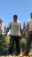 أفضل ألعاب قديمة لزمن الطيبين