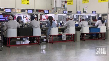 Kadının Güçlenmesi Strateji Belgesi açıklanacak...