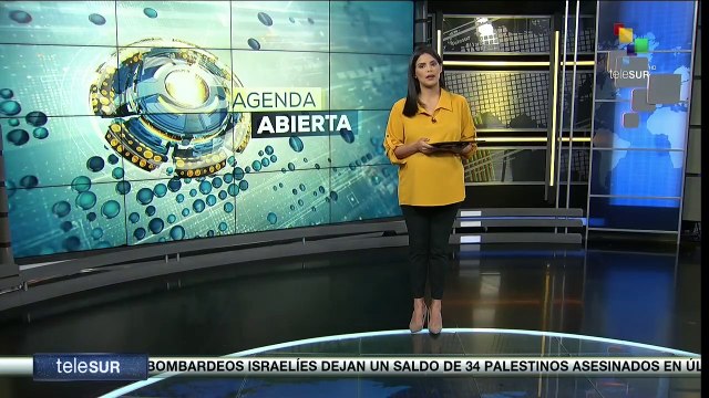Venezuela rinde homenaje al comandante Chávez a 11 años de su partida física
