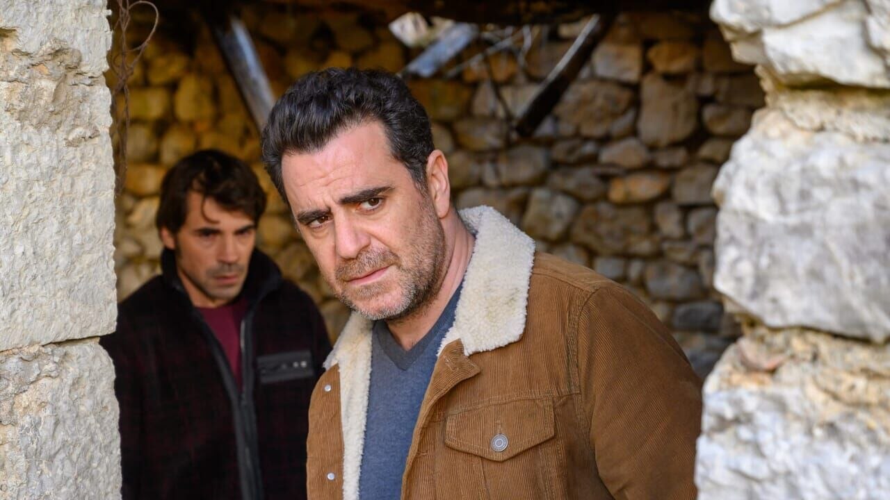 Alex Hugo vidéo bande annonce