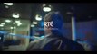 Clean Sweep (2023) Saison 1 - Clean Sweep | Starts Sunday May 14th | RTÉ (EN)