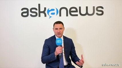 Gaeta punta alla vittoria come Capitale della Cultura 2026