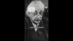 États-Unis, 1939 : Albert Einstein alerte sur le risque d'une bombe atomique entre les mains d'Hitler