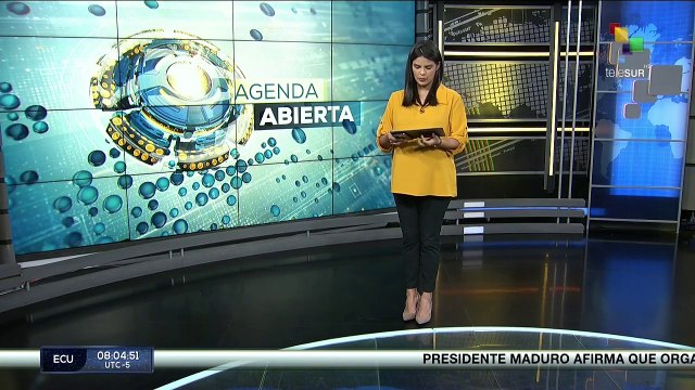 Supermartes de elecciones primarias se desarrolla en EE.UU.