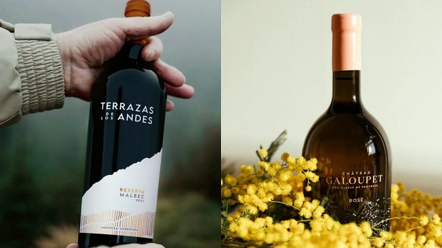 The Good Forum Luxe 2024 - Table ronde | Les promesses des partenariats responsables