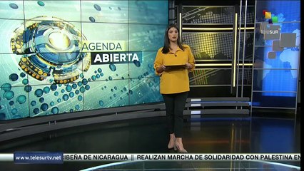 Venezuela: A 11 años de la partida física del comandante Chávez