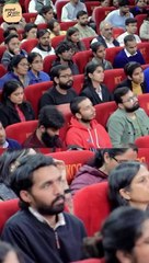 सोच समझकर ताक़त दो || आचार्य प्रशांत