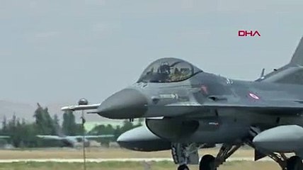 3 PKK'li öldürüldü, 1 PKK'lı teslim oldu, 4 teröriste gözaltı