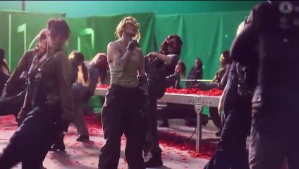 The Greatest Love Story Never Told 2024 ~(FULLMOVIE)~