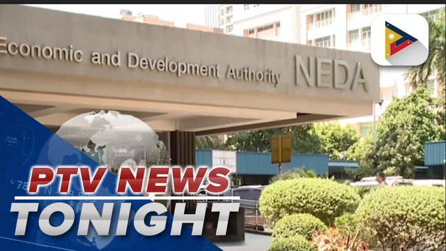 NEDA initiates talks on possible expansion of scope of E.O. 12 to include e-motorcycles and hybrid vehicles