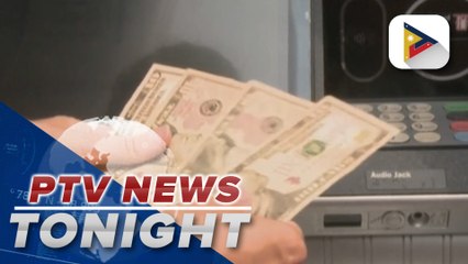 Dollar remains steady compared to euro