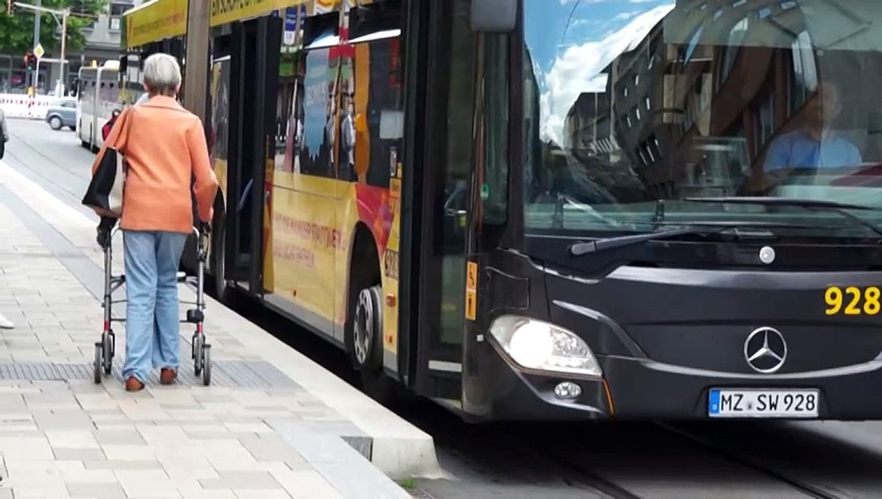 Hintergrund: Die Aktienrente der 'Ampel'