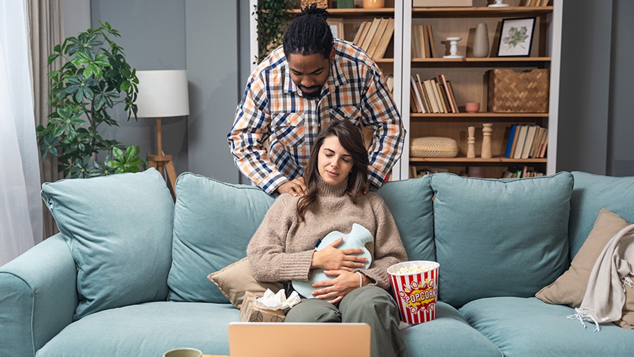 bd-alteraciones-en-menstruacion-complicaciones-y-tratamientos-050324