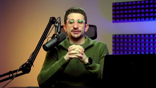 Сводка. Майкл Наки. 5 марта 2024 г.