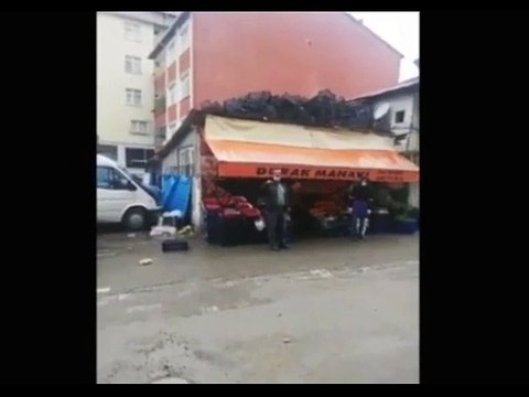 Cumhur İttifakı'nda yeni kriz: AKP ile MHP arasında rüşvet kavgası