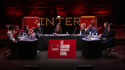 Que signifie votre prénom ? - La Chronique linguiste de Laélia Veron