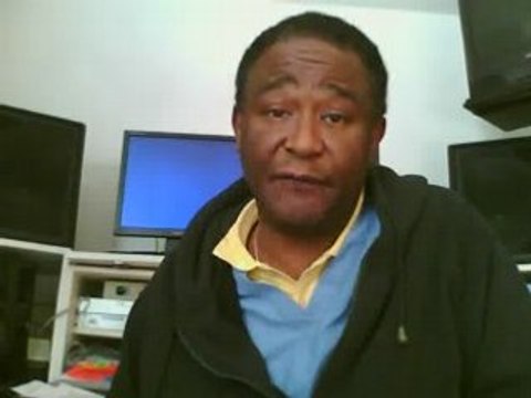 Mario Tests The New Adobe Media Encoder 2