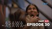 Asawa Ng Asawa Ko: The longing mother finally reunites with her daughter! (Full Episode 30 - Part 3/3)