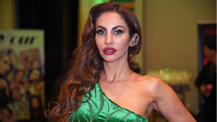 "Für immer vorbei": Janina Youssefian beendet Freundschaft mit Yvonne Woelke