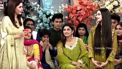 Pakistani viral Girl Ayesha Mano Lifestyle Mera Dil Ye Pukare Aaja Biography Age Family_480p