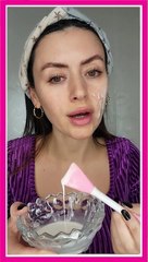 لبان الذكر - لتبييض البشرة