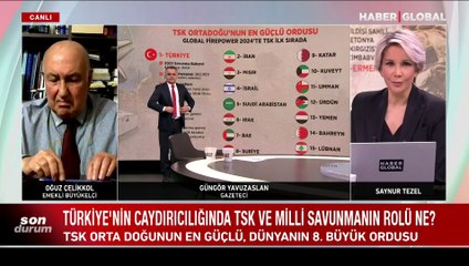 Almanya'yı sarsan dinleme skandalı...  Savunma bakanının açıklaması "1234" şifresi ile paylaşıldı