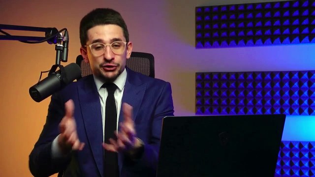 Z-каналы в ярости. Россия потеряла самый современный корабль и проигрывает битву за Черное море