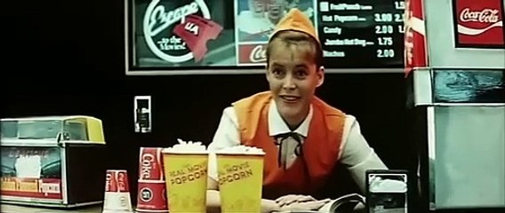 Trailer de 'Angustia', de Bigas Luna