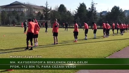 26 OCAK 2024 - TUĞBA FİLİK-SPOR