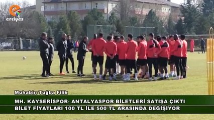 27 OCAK 2024 - TUĞBA FİLİK-SPOR