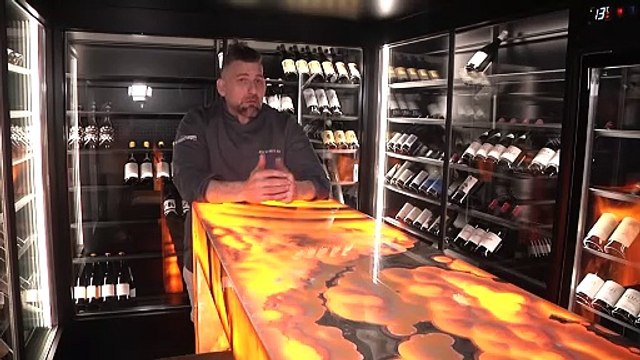 Casas Colgadas suma otro Sol Repsol para dar brillo a 600 años de historia