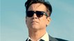 Colin Farrell Shines in Official Trailer for Apple TV's Sugar