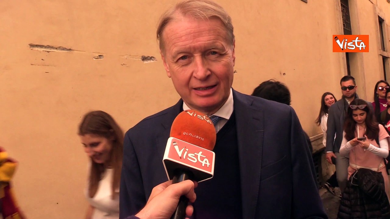 Malan (FdI): "Il primo Governo guidato da una donna sta lavorando molto per le donne"